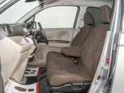 Honda N-WGN I Рестайлинг Иркутск  - изображение 29