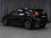 Infiniti QX30 Тюмень  - изображение 24