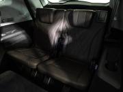 Chery Tiggo 8 Pro Max I Рестайлинг Санкт-Петербург  - изображение 46