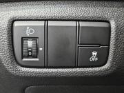 Hyundai Creta I Вологда  - изображение 36