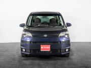 Toyota Spade Иркутск  - изображение 25