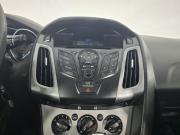 Ford Focus III Санкт-Петербург  - изображение 30