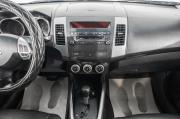 Mitsubishi Outlander II Барнаул  - изображение 46