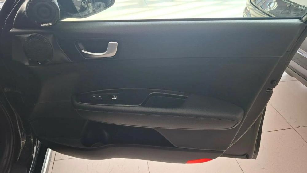 Kia Optima IV Уфа  - изображение 25