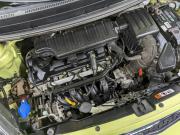 Kia Picanto II Москва  - изображение 35