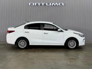 Kia Rio IV Краснодар  - изображение 24