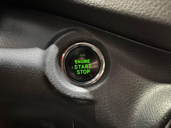 Toyota Highlander II (XU40) Рестайлинг с пробегом 2010 года, цена 1 620 000 рублей, 209500 км, внедорожник, Автокод Объявления