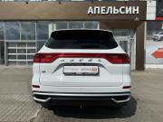 Haval M6 II Набережные Челны  - изображение 33
