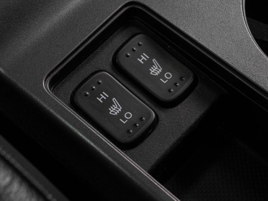 Honda CR-V III Тюмень  - изображение 19