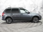 Lada (ВАЗ) Granta I Рестайлинг Ульяновск  - изображение 27