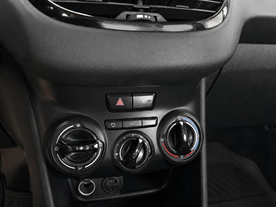 Peugeot 208 I Уфа  - изображение 12