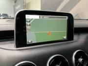 Kia Stinger I Пермь  - изображение 64