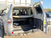 Mitsubishi Pajero IV Рестайлинг 2 Волгоград  - изображение 48