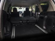 Toyota Land Cruiser Prado 150 Series Рестайлинг 2 Санкт-Петербург  - изображение 64
