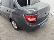 Lada (ВАЗ) Granta I Воронеж  - изображение 26