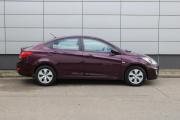 Hyundai Solaris I Ярославль  - изображение 19