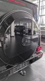 Mercedes-Benz G-Класс III (W465) Рестайлинг Екатеринбург  - изображение 17