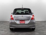 Suzuki Swift IV Красноярск  - изображение 28