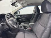 Nissan Qashqai II Новосибирск  - изображение 33