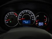 Renault Koleos I Рестайлинг 2 Санкт-Петербург  - изображение 36