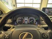 Lexus NX I Рестайлинг Екатеринбург  - изображение 32