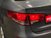 Kia Rio III Рестайлинг Челябинск  - изображение 28