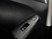 Haval Jolion I Псков  - изображение 43