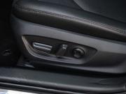 Toyota Camry VIII (XV70) Краснодар  - изображение 55