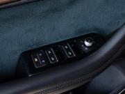 Geely Monjaro I Краснодар  - изображение 57