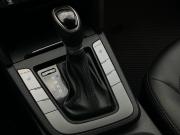 Hyundai Elantra VI (AD) Калуга  - изображение 30