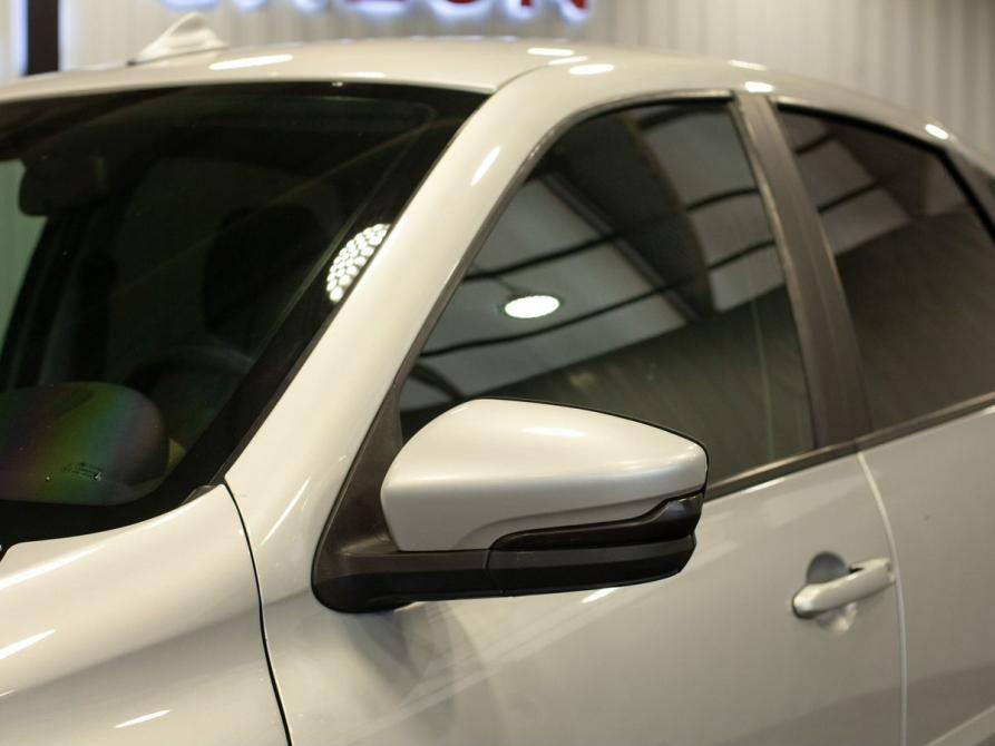 Lada (ВАЗ) Granta I Рестайлинг Иваново  - изображение 15