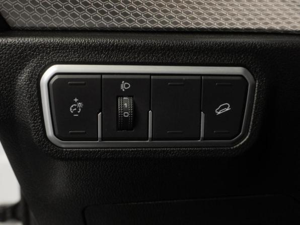Haval F7 I Рестайлинг с пробегом 2023 года, цена 1 717 000 рублей, 49205 км, внедорожник, Автокод Объявления
