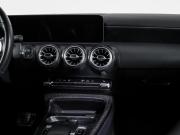 Mercedes-Benz A-Класс IV (W177) Москва  - изображение 32