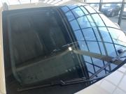 Chery Tiggo 9 I Саратов  - изображение 37