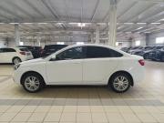 Lada (ВАЗ) Vesta I Набережные Челны  - изображение 37