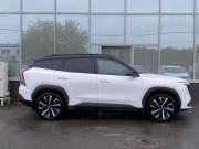 Geely Atlas II Москва  - изображение 31