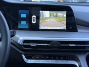 Changan CS35 Plus I Рестайлинг Ярославль  - изображение 35