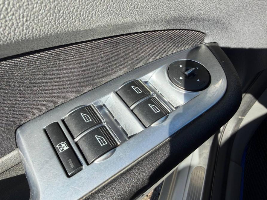 Ford Focus II Рестайлинг Санкт-Петербург  - изображение 12
