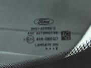 Ford Focus III Волгоград  - изображение 46