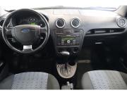 Ford Fusion I Рестайлинг Коломна  - изображение 24
