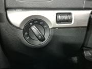 Skoda Yeti I Рестайлинг Пермь  - изображение 40