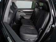 Toyota Highlander IV (XU70) Минеральные Воды  - изображение 34