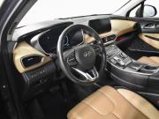 Hyundai Santa Fe IV Рестайлинг Санкт-Петербург  - изображение 35