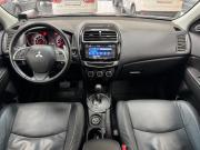 Mitsubishi ASX I Рестайлинг Киров  - изображение 40
