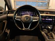 Volkswagen Passat B8 Рестайлинг Чебоксары  - изображение 42