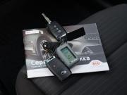 Kia Cerato III Рестайлинг (Classic) Самара  - изображение 42