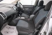 Nissan Wingroad II (Y11) Рестайлинг Красноярск  - изображение 37