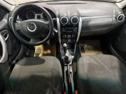 Lada (ВАЗ) Largus I Курск  - изображение 23