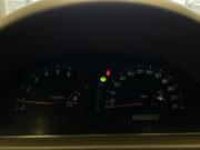 Toyota Camry V (XV30) Новосибирск  - изображение 26