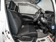 Daihatsu Move V Иркутск  - изображение 27
